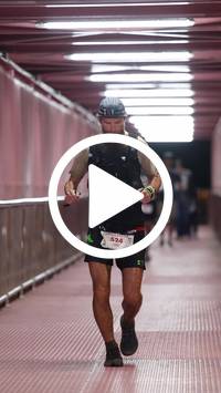 BIB:  <button type="button" onclick="openModal(27253017)" class="btn btn-primary btn-sm float-right" data-toggle="modal" data-target=".modal-high-quality">
                <i class="fa fa-download"></i> Download
                </button>